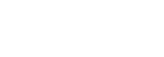Logo GPG